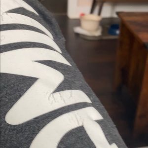 Meet your Posher, Ashlee